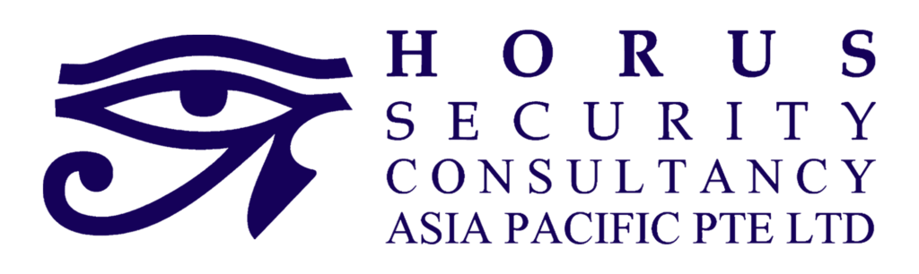 horus-asia-pacific-logo