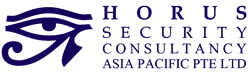 Horus Asia Pacific